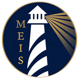 MEIS Logo